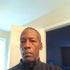 evanstouch7